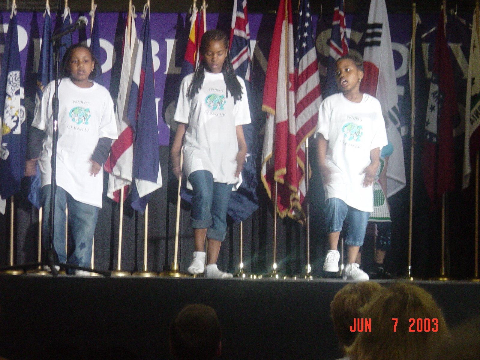 Picture_022.jpg